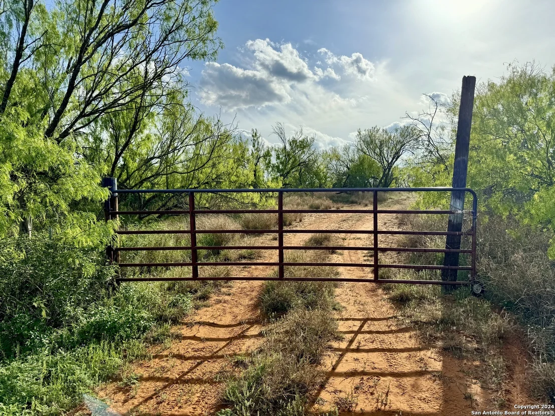 Photo of 0 Carrol Road