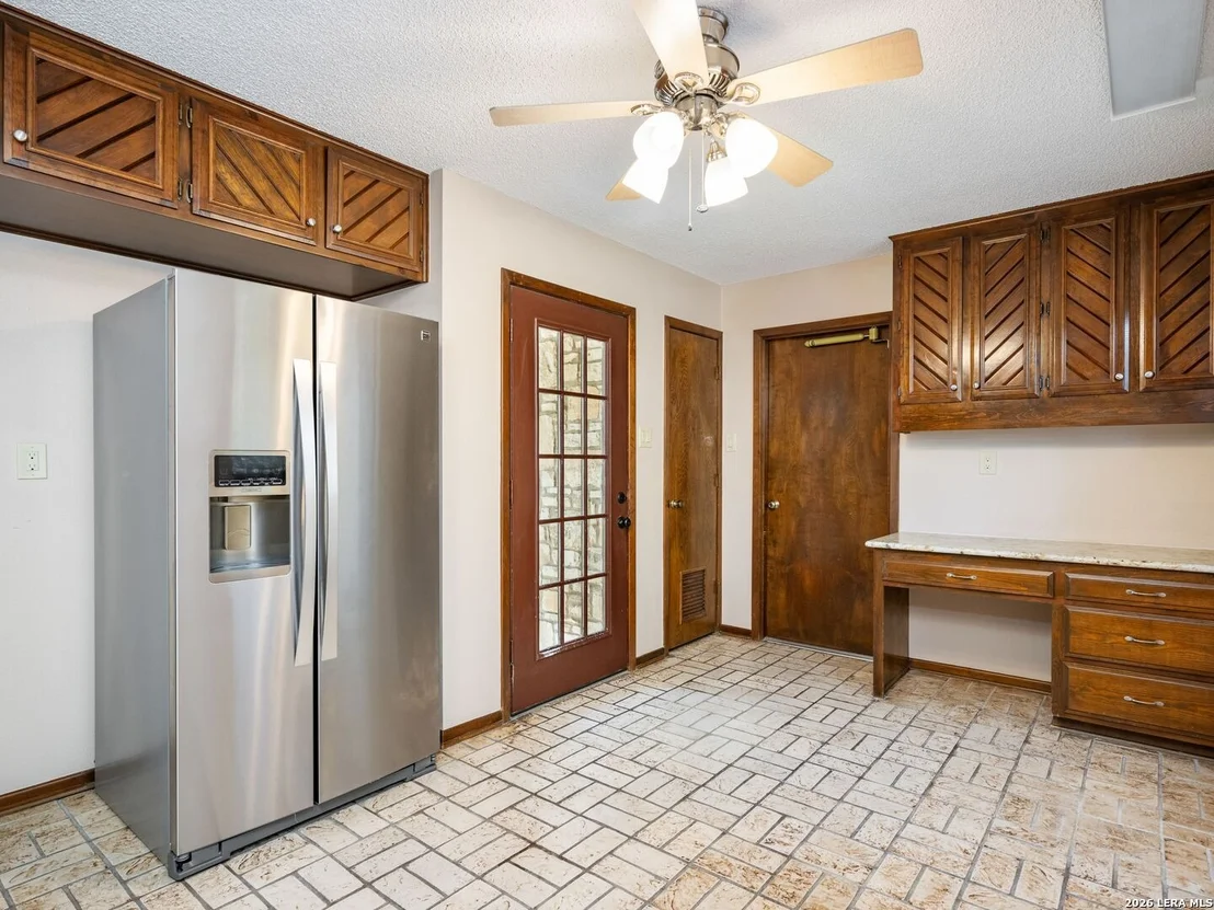 Photo of 200 Garrapata Lane