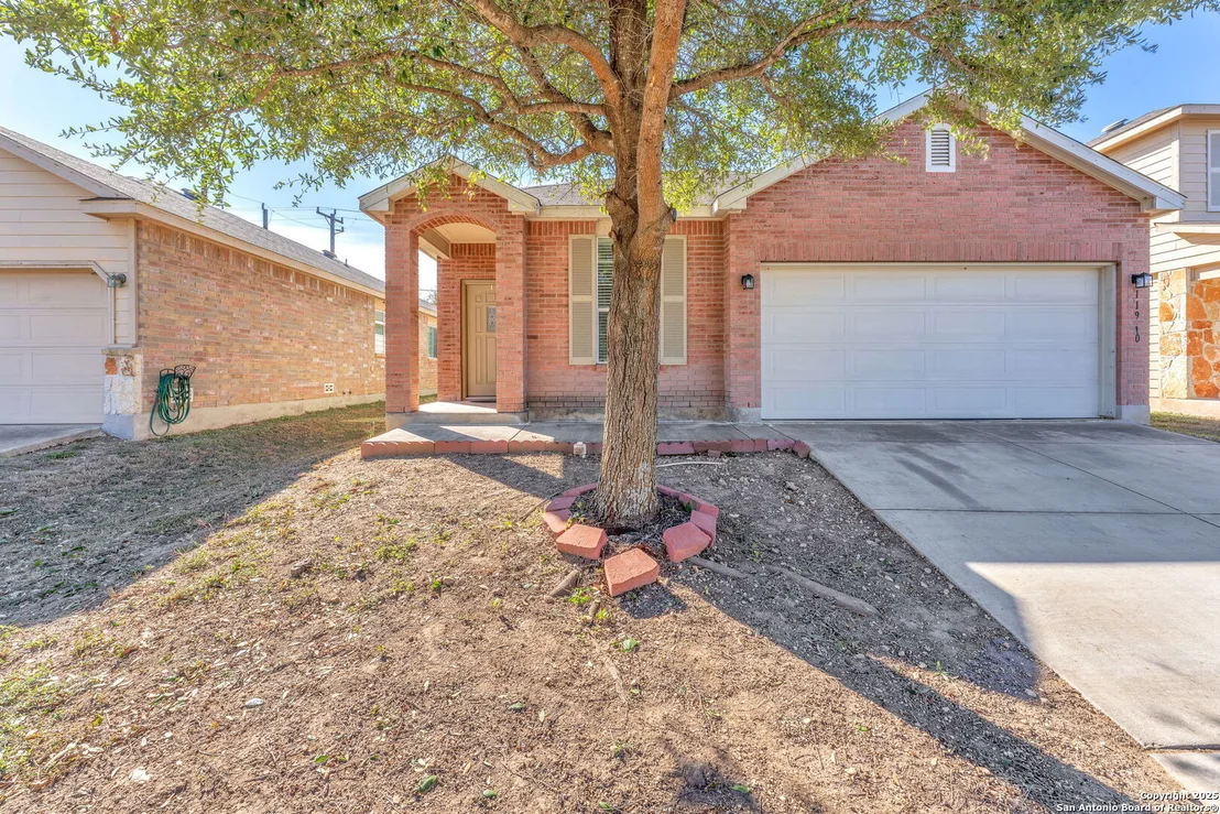 Photo of 11910 Dove Ranch