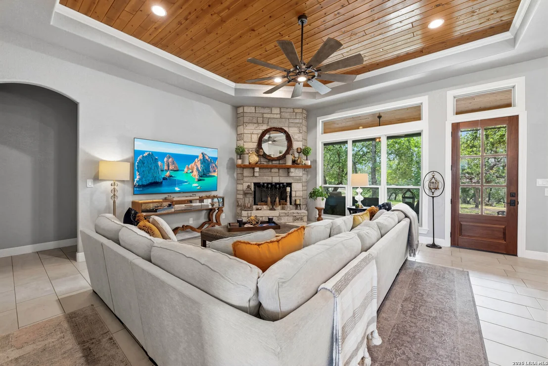 Photo of 153 Crescent Ridge