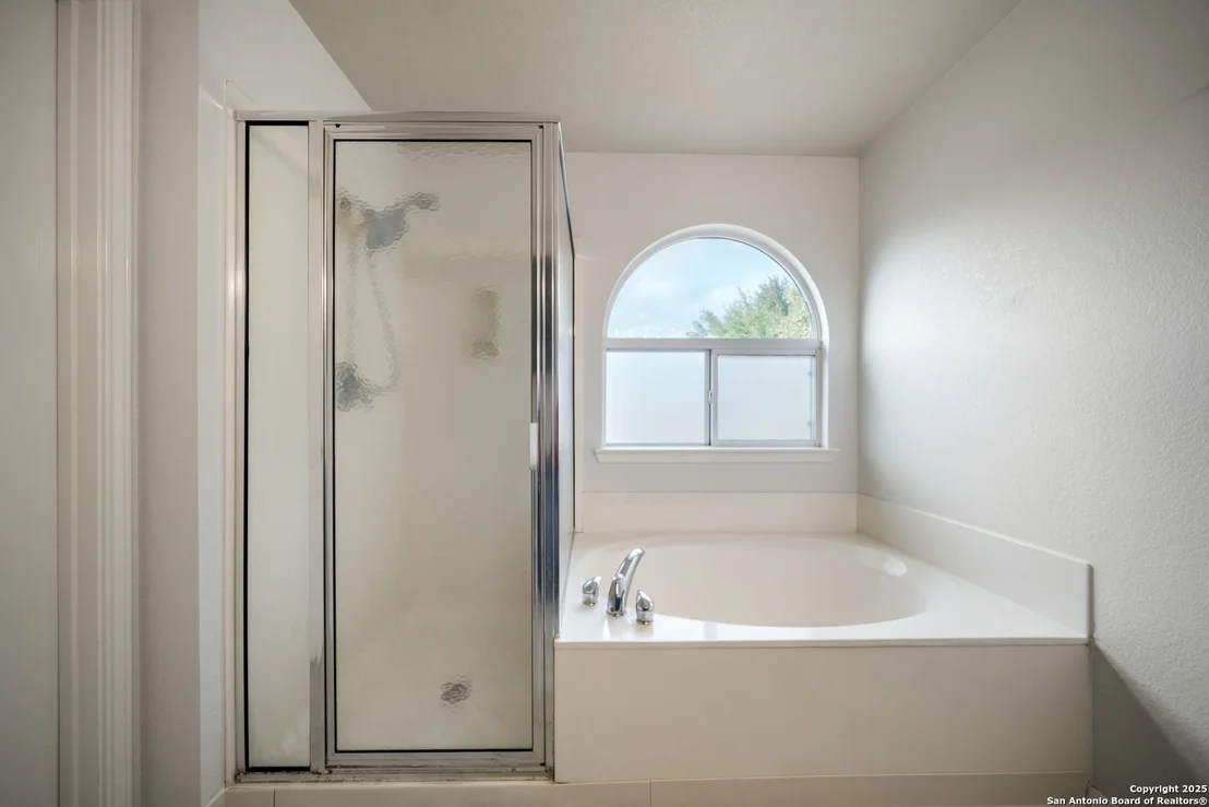 Photo of 112 KITTY HAWK RUN