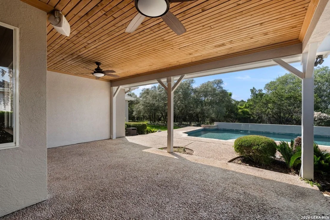 Photo of 5 REMINGTON CIR
