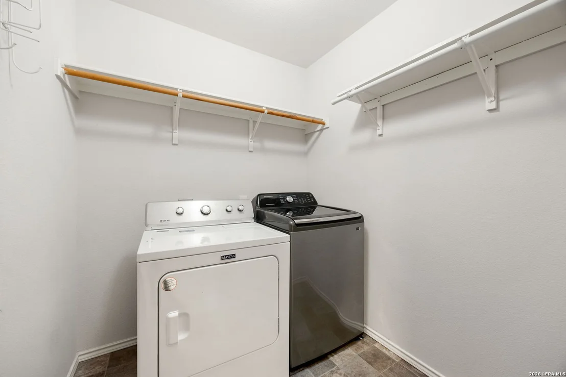 Photo of 5803 ROLLING FOREST DR