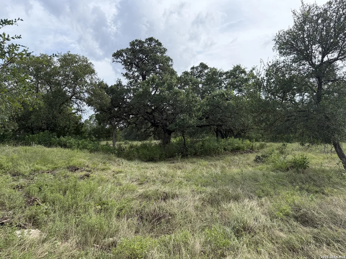 Photo of 6936 Circle Oak Dr