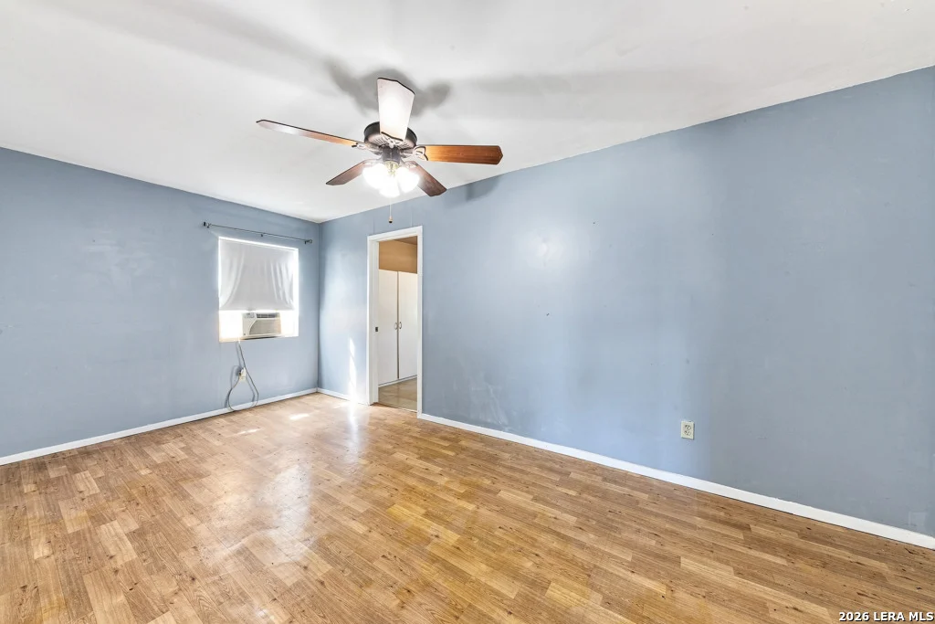 Photo of 103 Lariat Dr