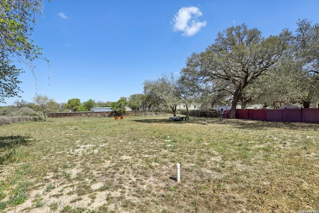 Photo of 22731 Hickory Shadow