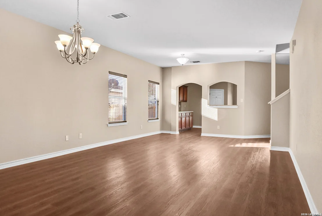 Photo of 8530 Cheyenne Blf