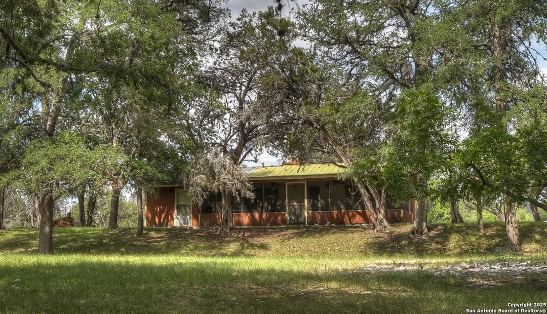 Photo of 154 Weston