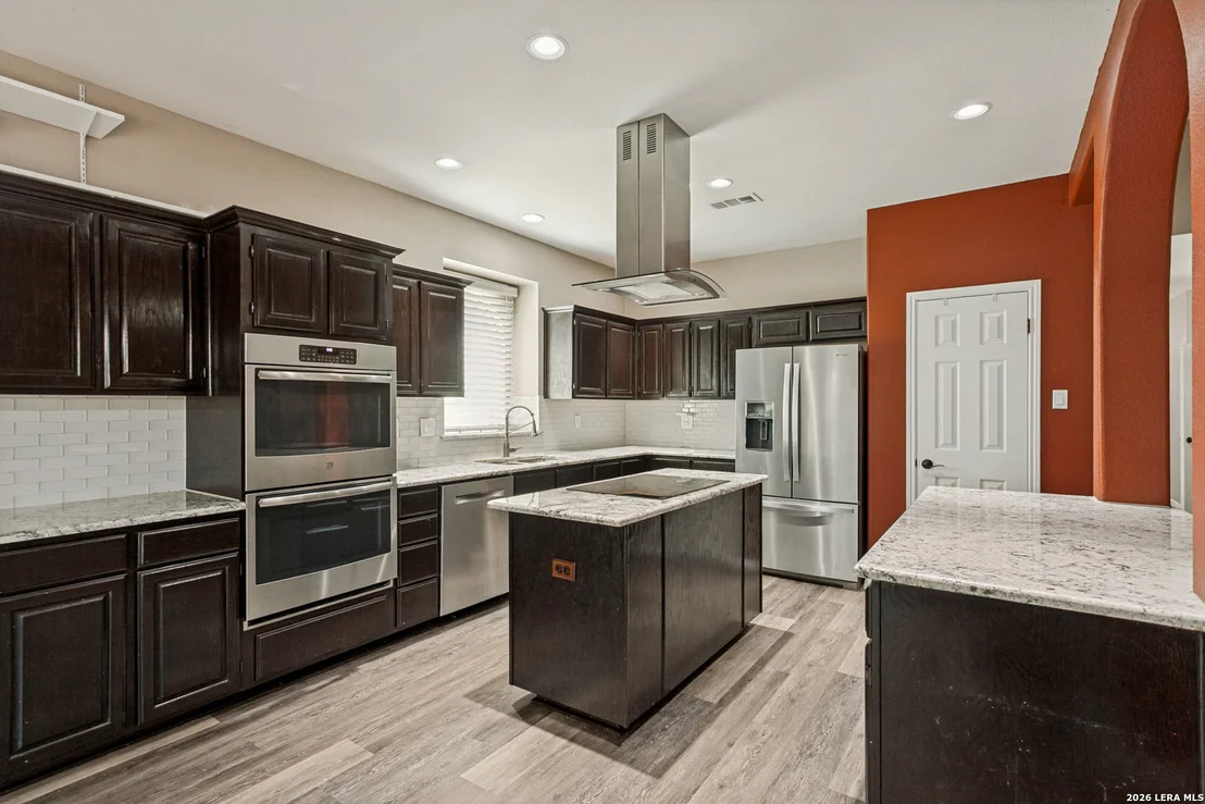 Photo of 15006 Oak Briar