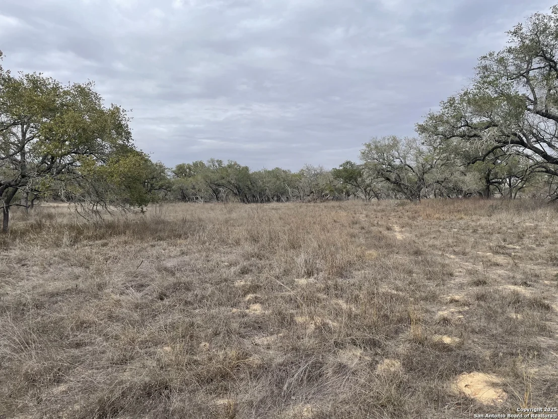 Photo of TRACT 10 COUNTY ROAD 777