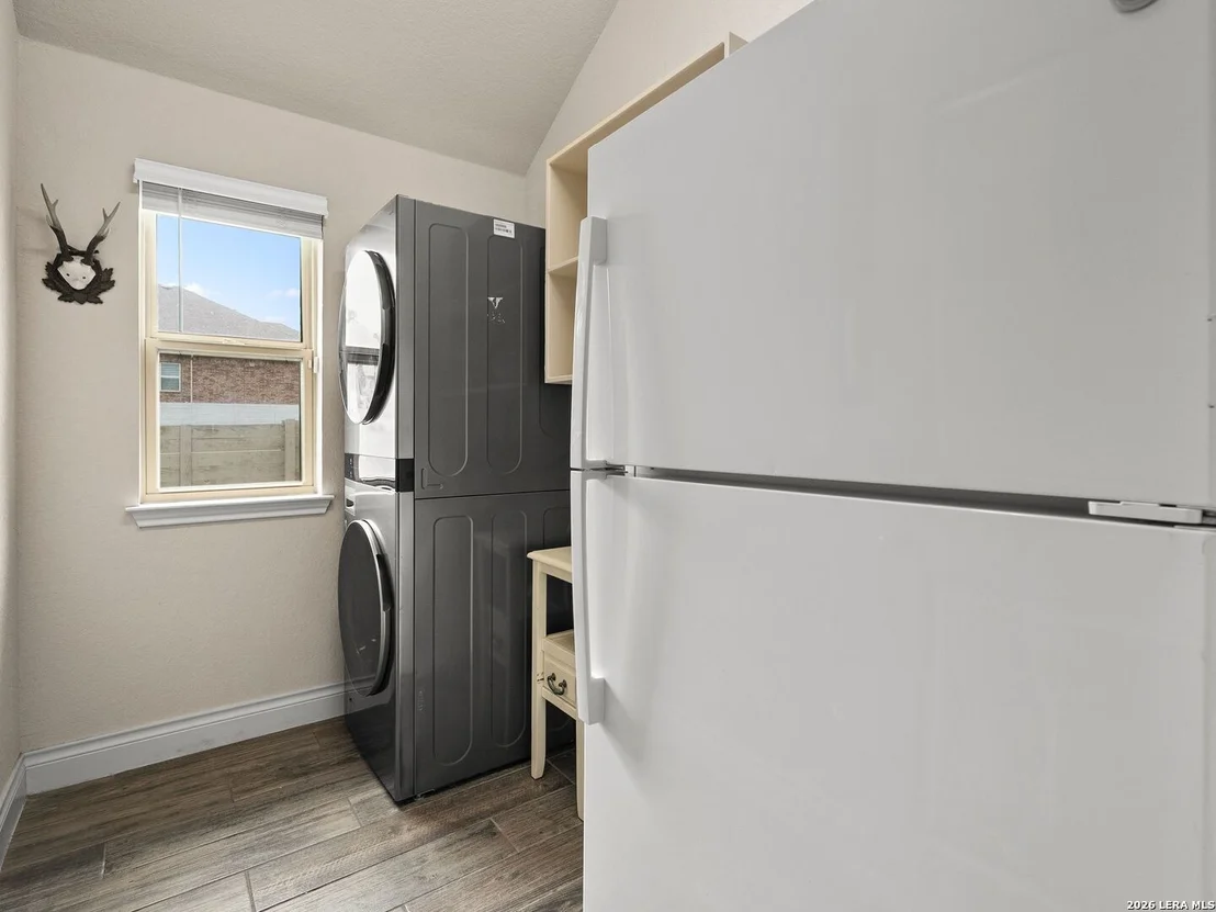Photo of 1186 Yaupon Loop