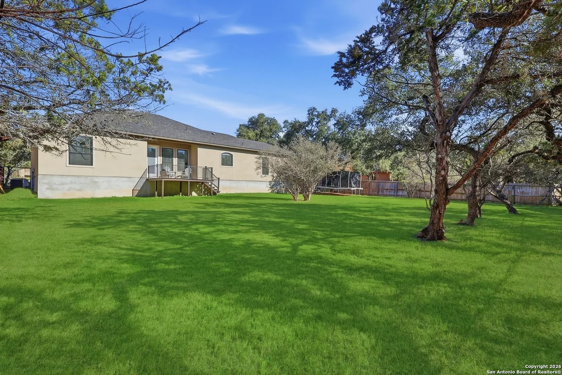 Photo of 910 Slumber