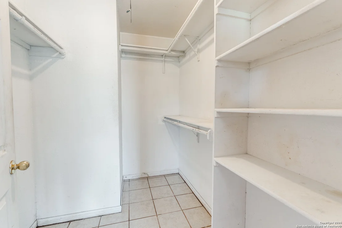Photo of 217 Cimarron