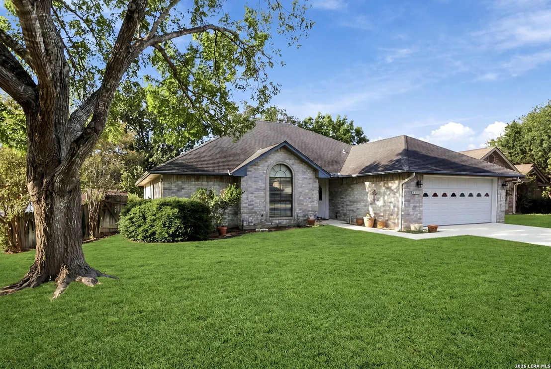 Photo of 820 Northview Dr