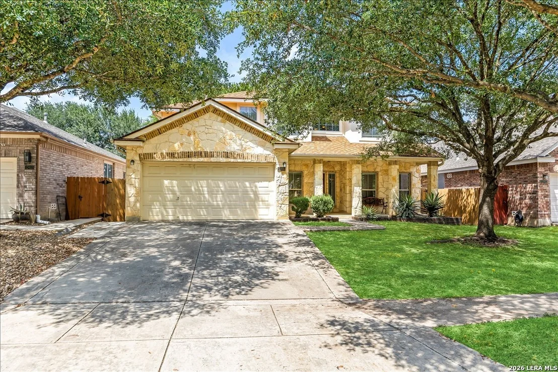 Photo of 13906 Jubilee Way