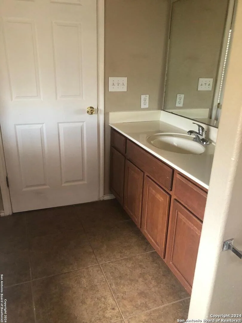 Photo of 2530 Sunset Bend