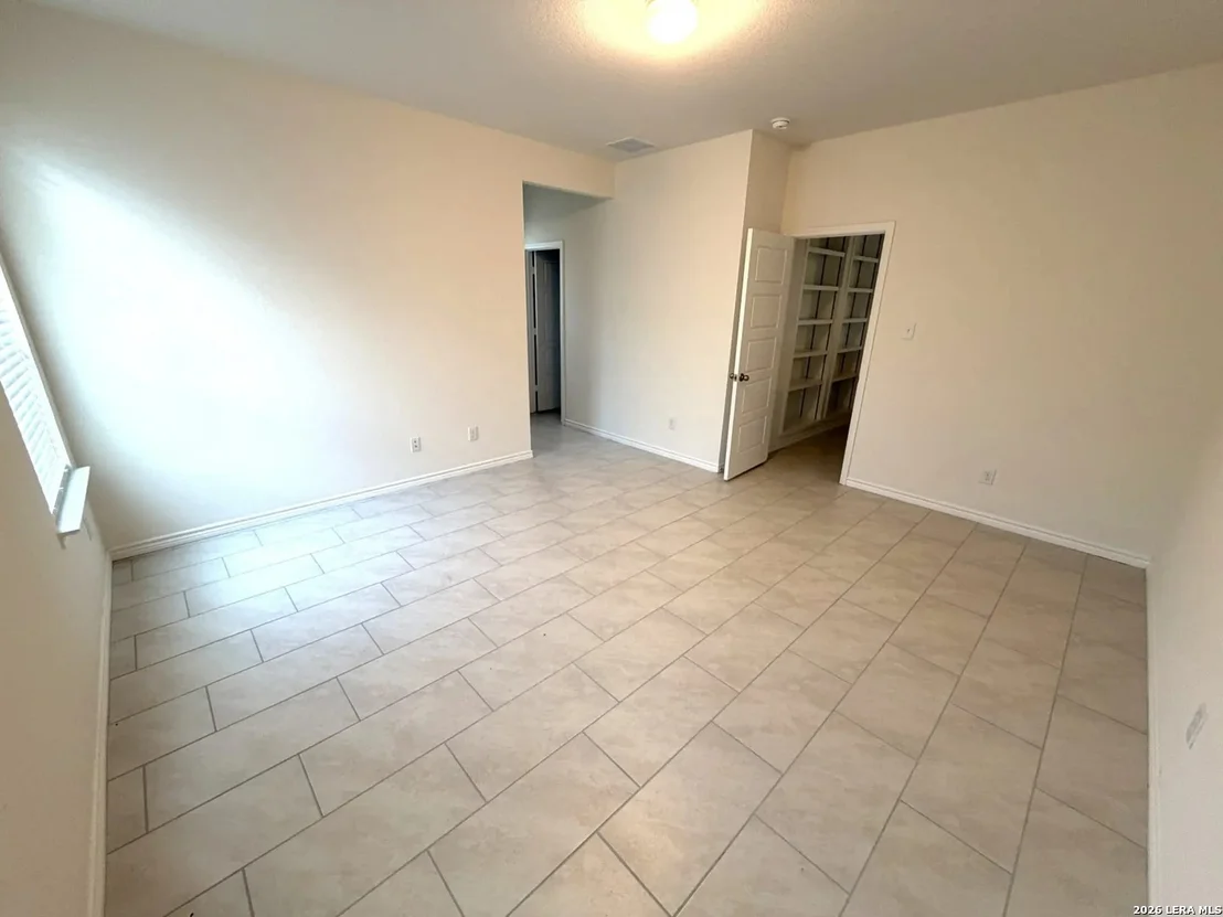 Photo of 314 W Low Cascade