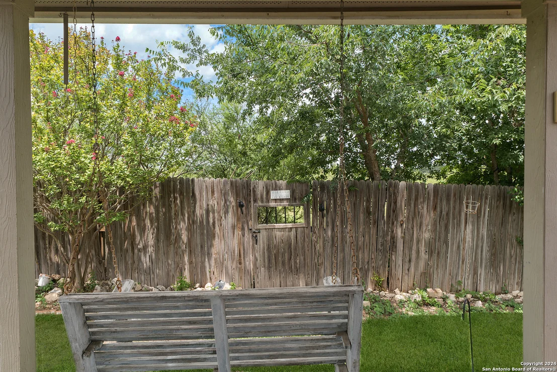 Photo of 4116 Whisper Pt