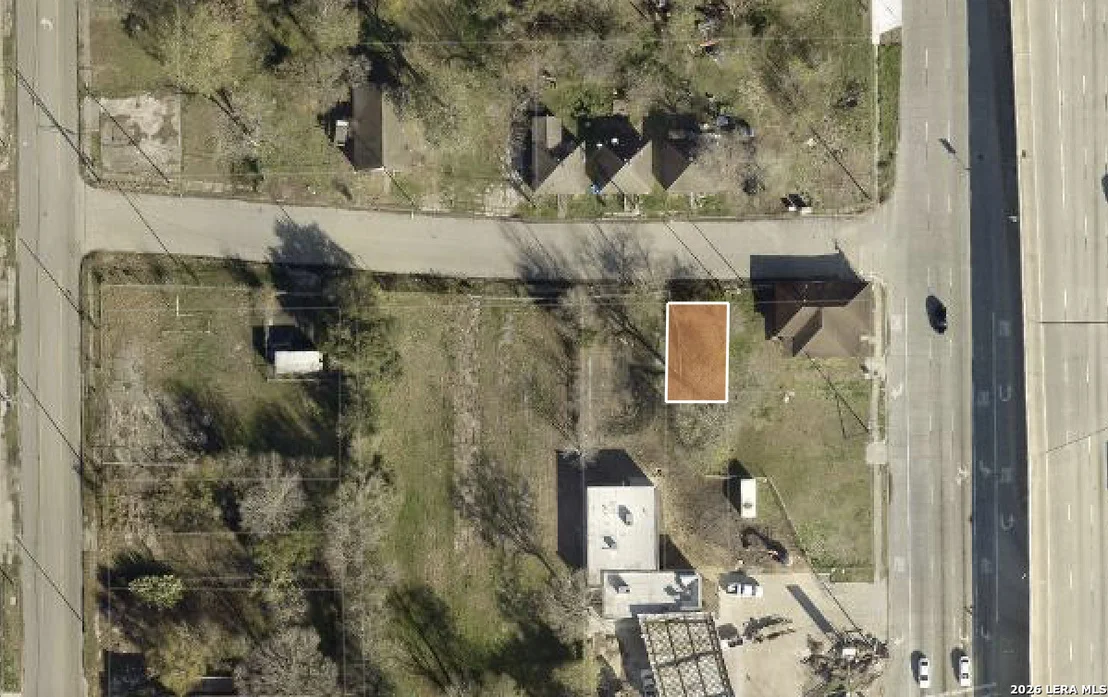 Photo of 2846 LIBERTY RD