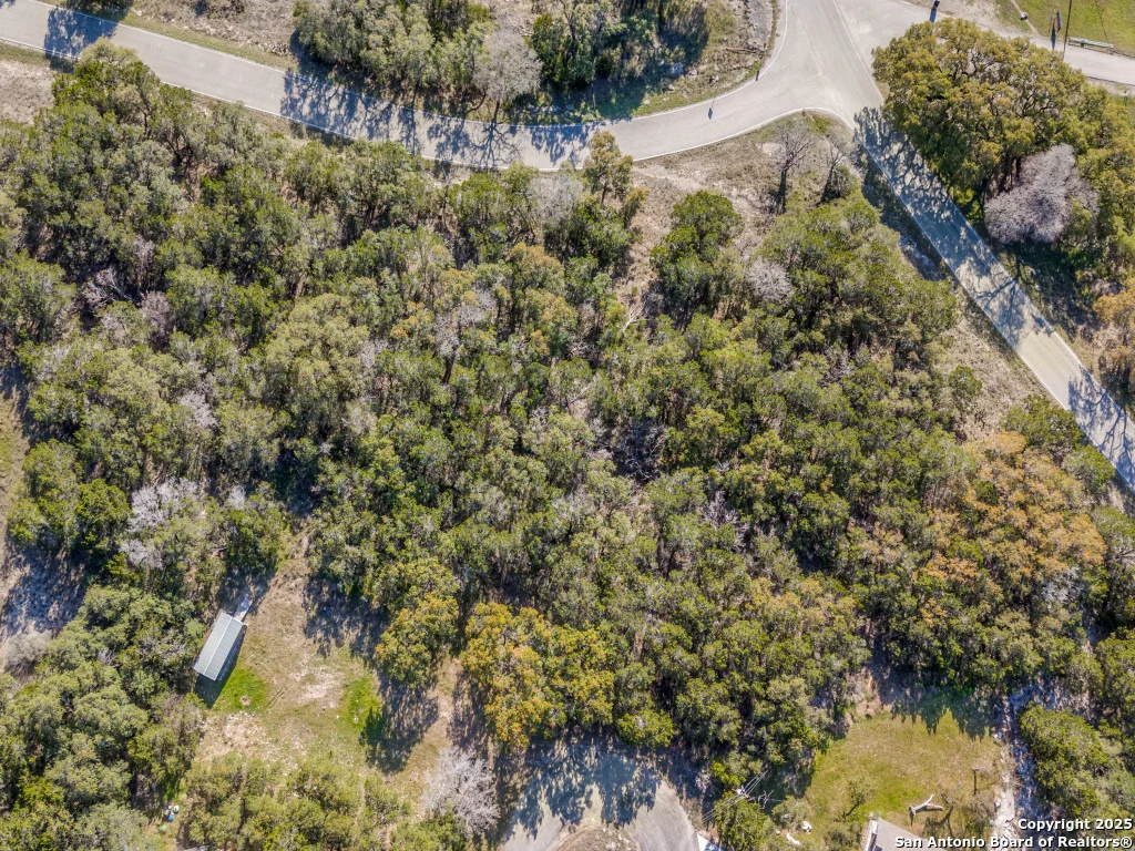 Photo of 223 Lakeview