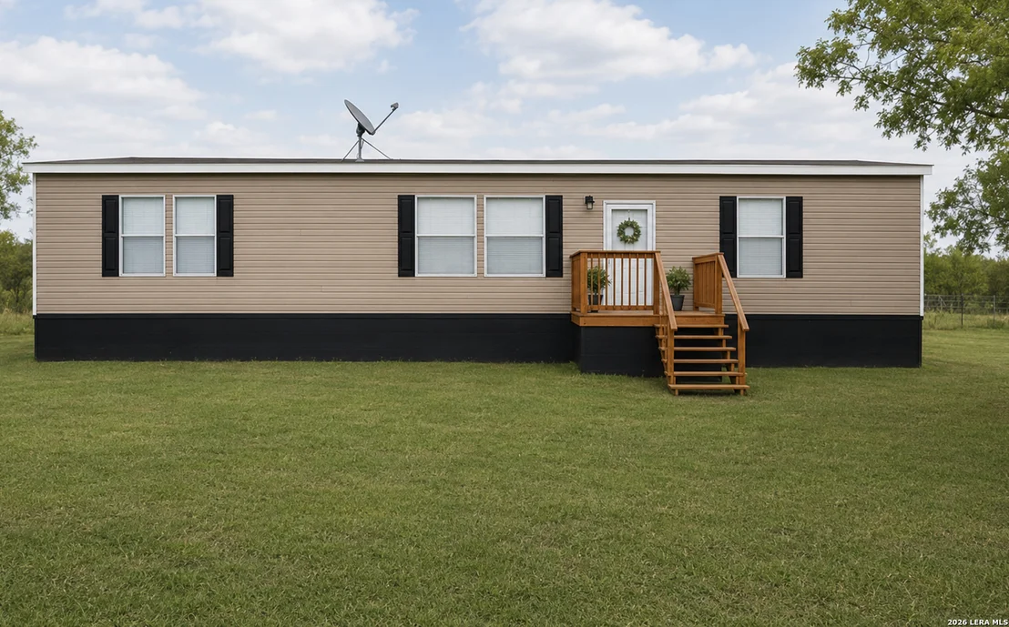 Photo of 925 PR 2630-Summit Orchard Ln