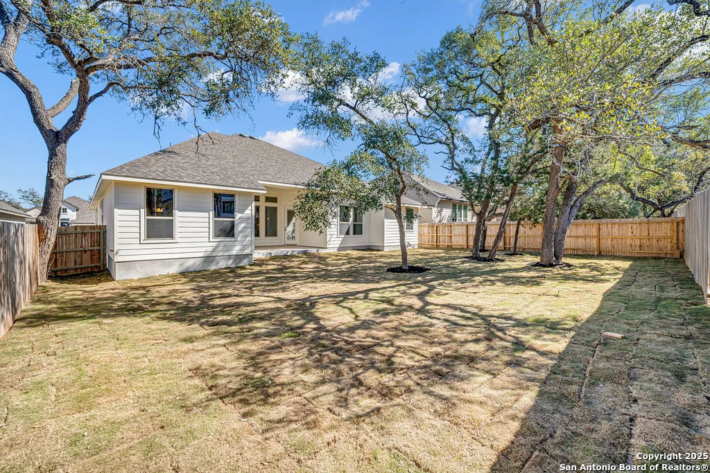 Photo of 29327 Cheyenne Ridge