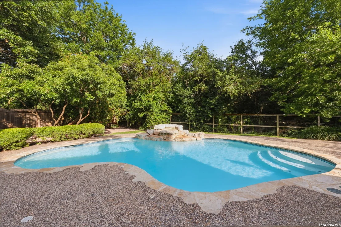 Photo of 2810 Falling Brook