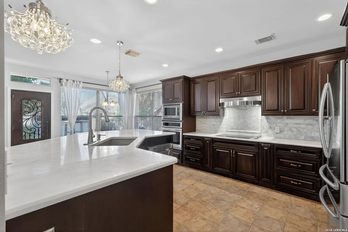 Photo of 3912 Arroyo Sierra