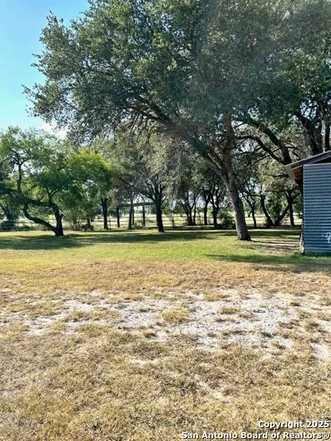 Photo of 6223 W Wildcat