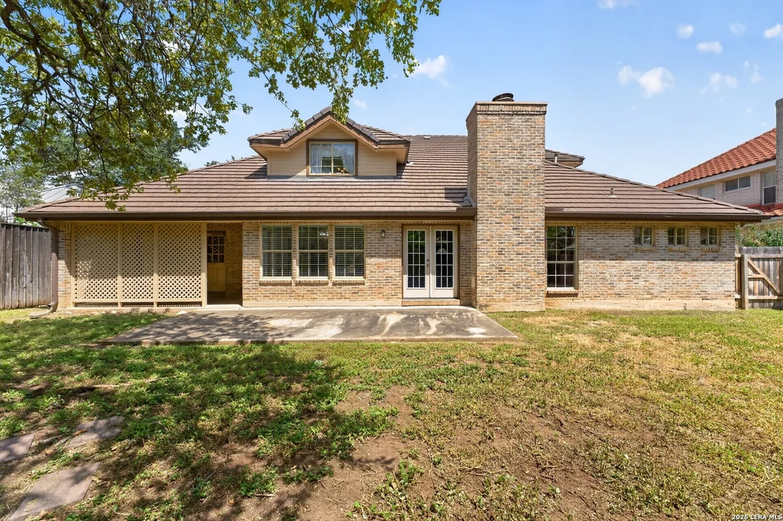 Photo of 84 Granburg Circle