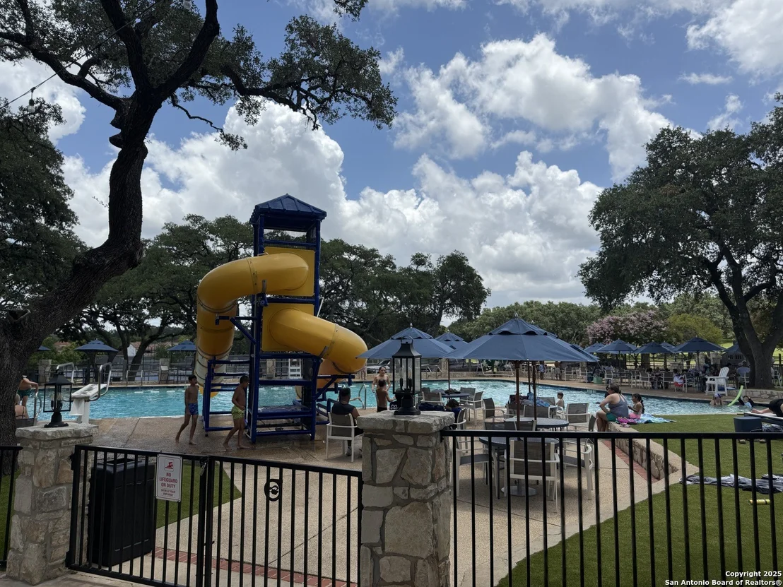 Photo of 30019 Cibolo Trace