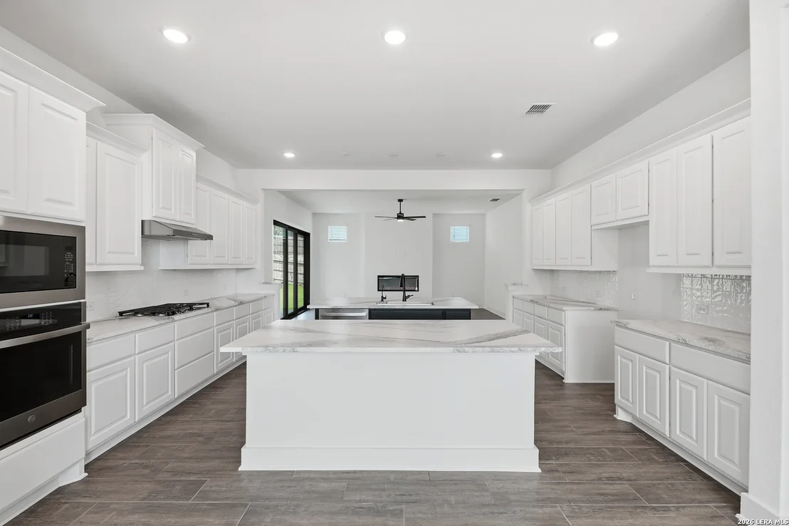 Photo of 102 Kari Drive