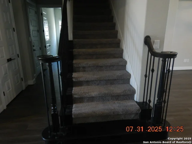 Photo of 6951 Hallie Loop