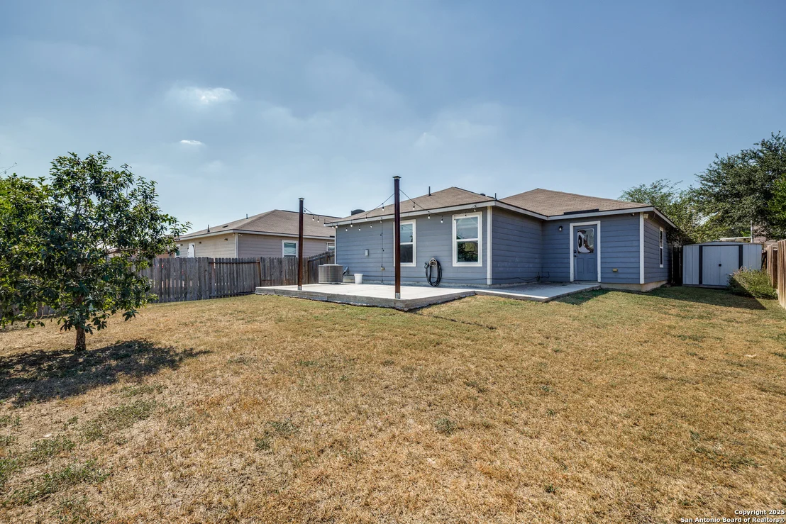 Photo of 6119 Still Meadow