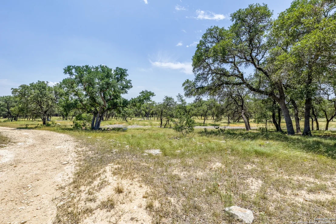 Photo of 233 Kasten