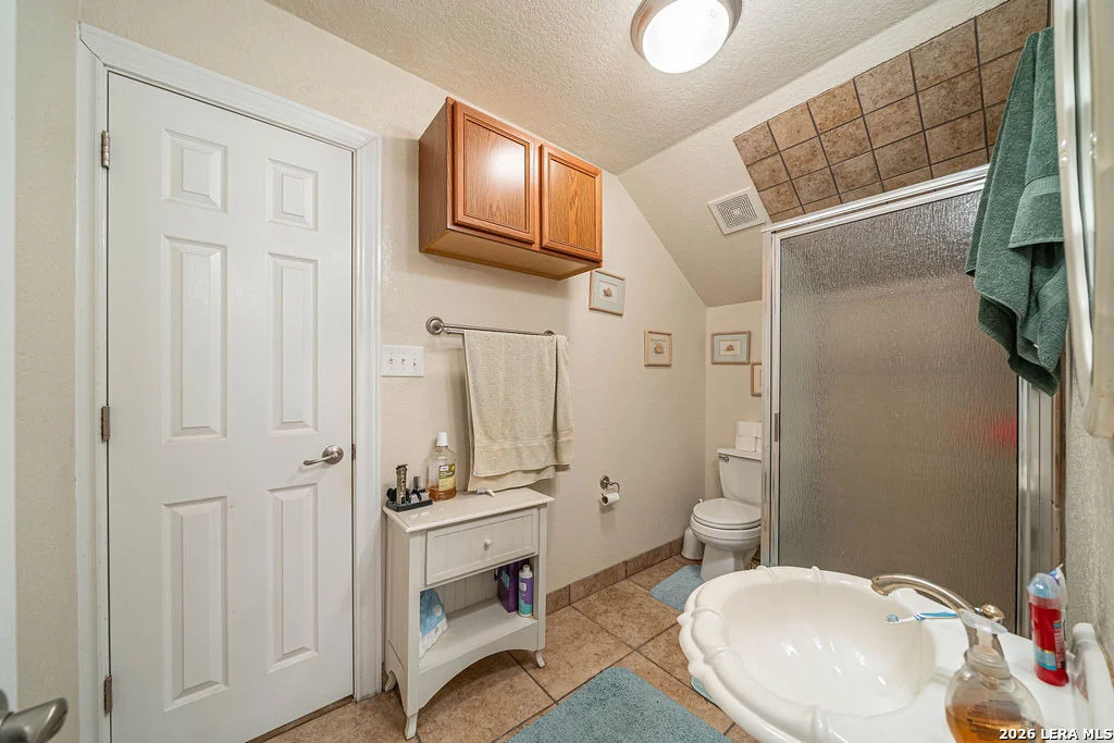 Photo of 3024 Fallbrook Manor