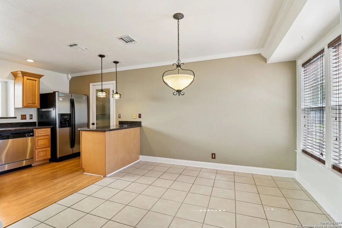 Photo of 325 Cypress Fox Drive