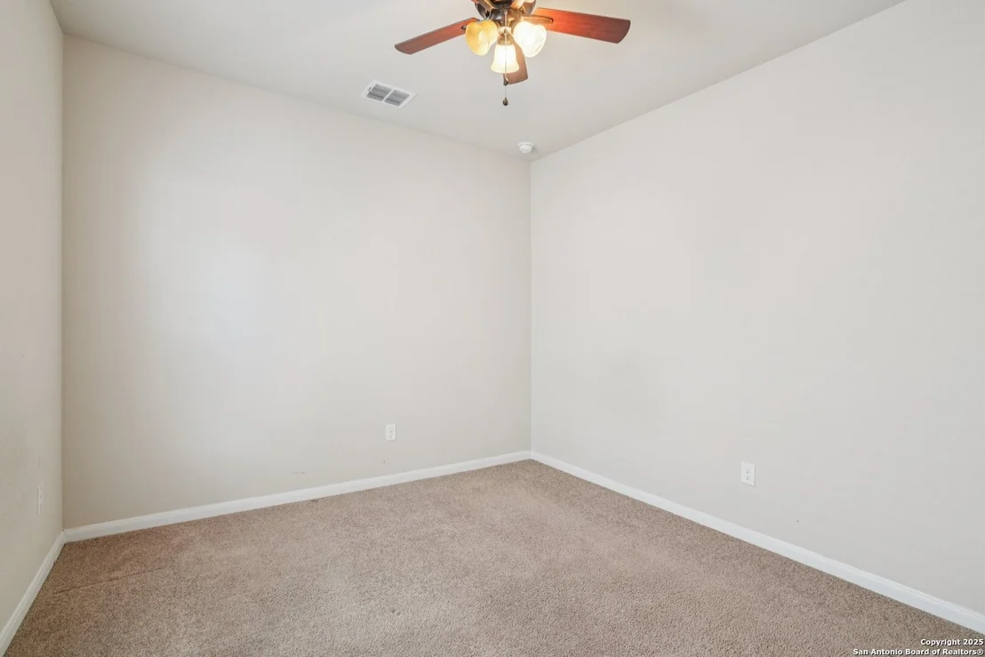 Photo of 11506 Classmore Gap