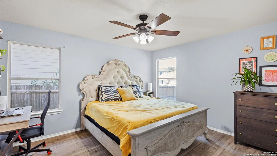 Photo of 640 CHEROKEE BLVD