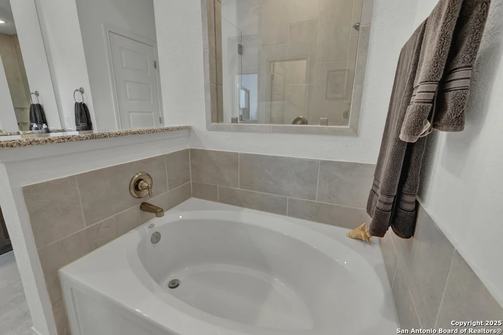 Photo of 3121 Alnwick Park