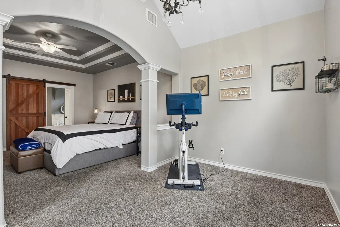 Photo of 726 Ridge Trace