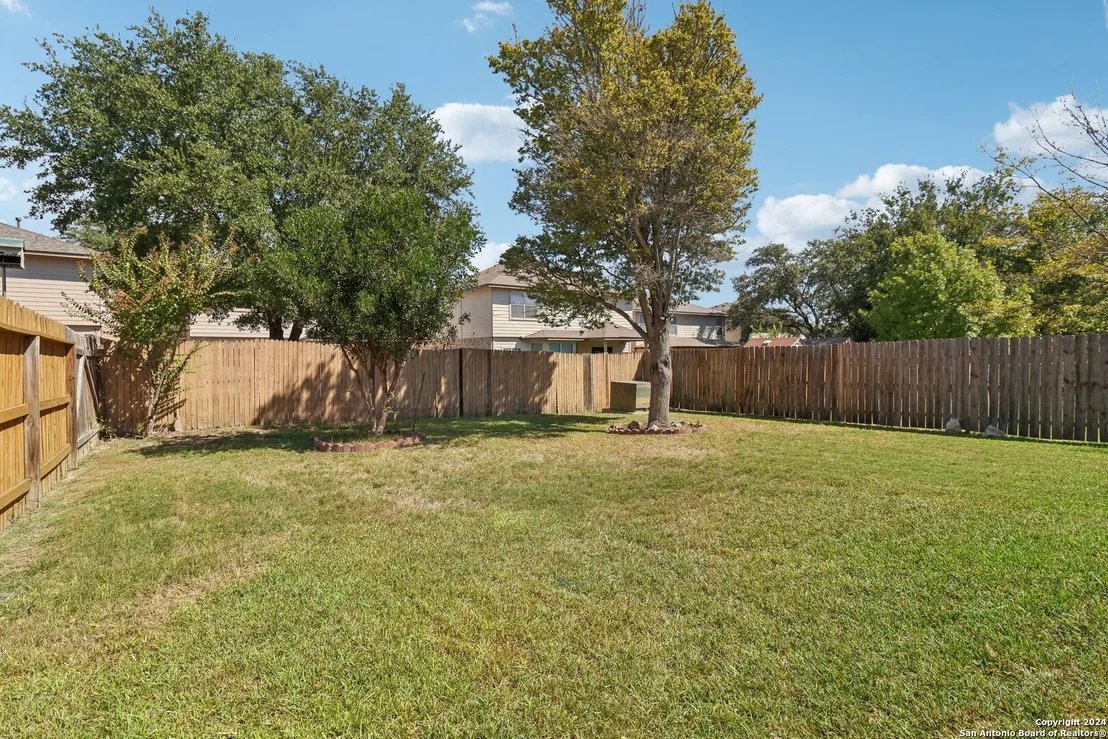 Photo of 12171 Dawson Circle