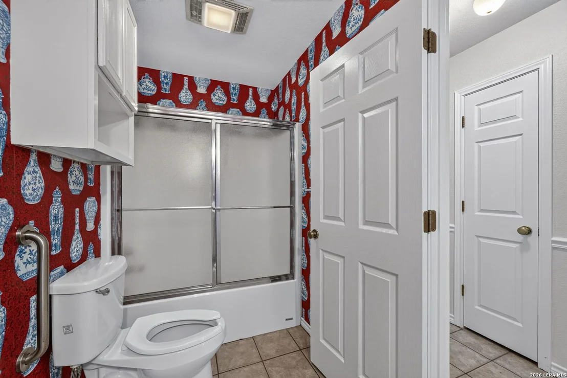 Photo of 1704 STRAIT LN