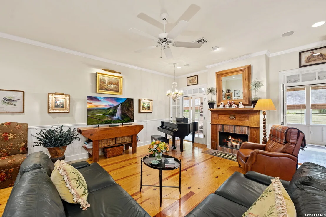 Photo of 109 Village Cir