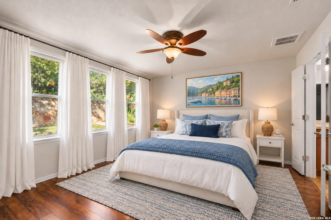 Photo of 12507 Desert Palm