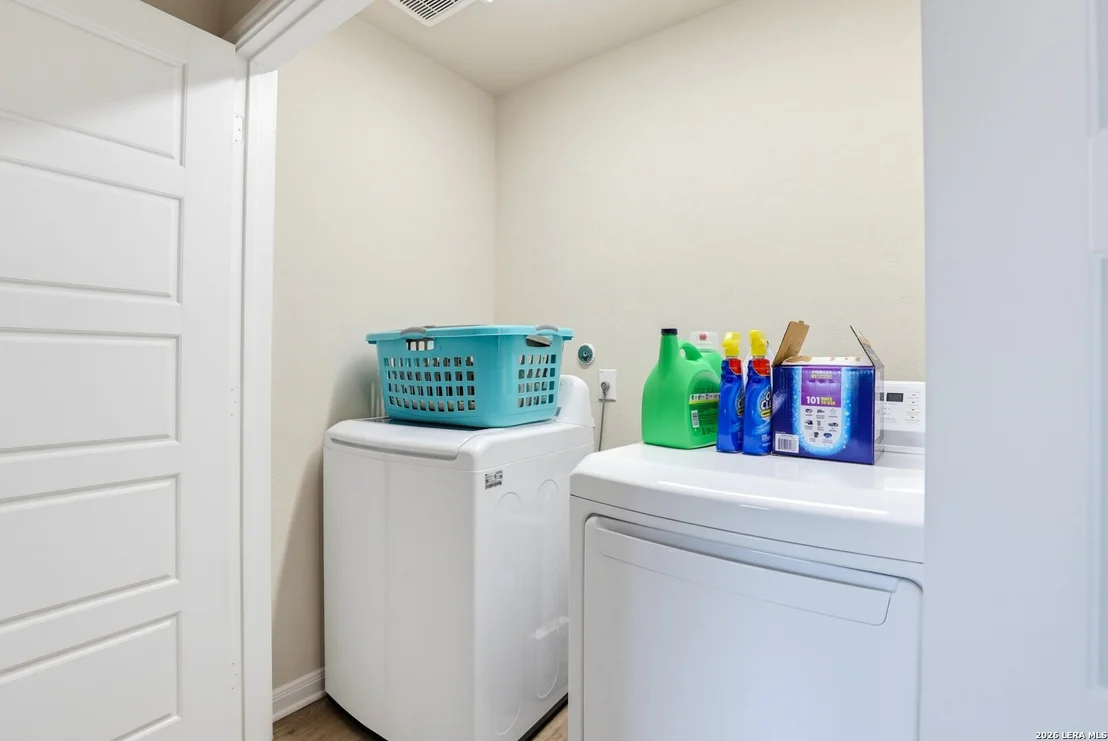 Photo of 603 River Run Way