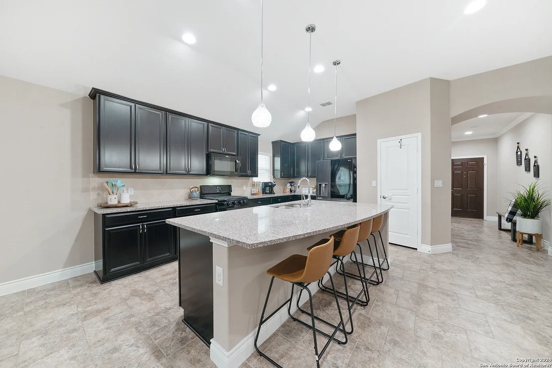 Photo of 12832 LAUREL BRUSH