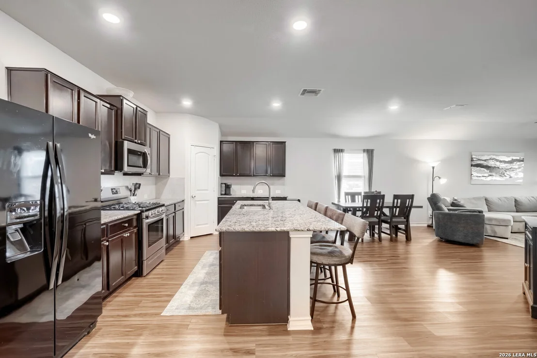Photo of 6014 Akin Quay