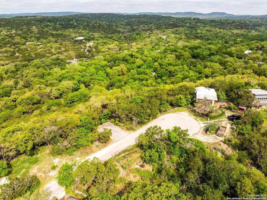 Photo of 19019 Lookout Mountain Trail