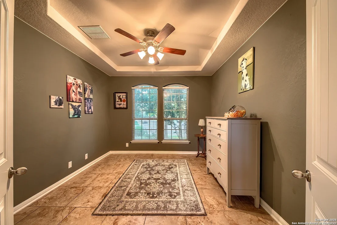 Photo of 16202 Ondara